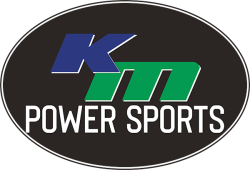 KM Powersports
