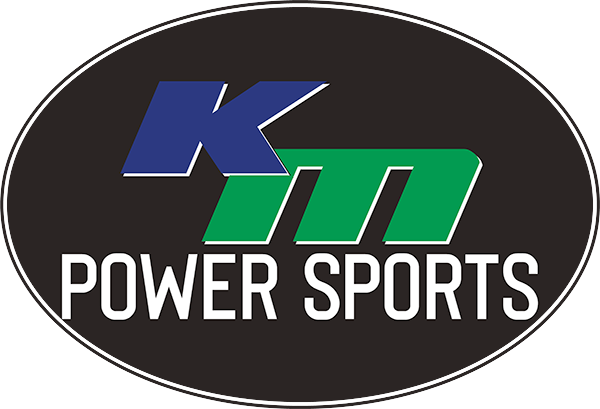 Snow Blower s for Sale in Houghton Lake, MI | KM Powersports