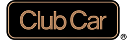 logo_clubcar