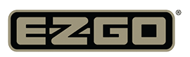 logo_ezgo