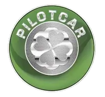 logo_pilotcar