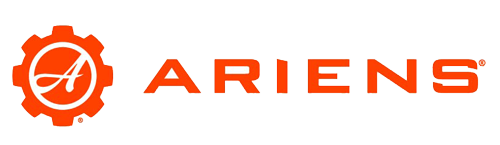 ariens